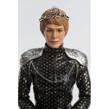 threezero cersei lannister