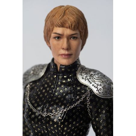 threezero cersei lannister