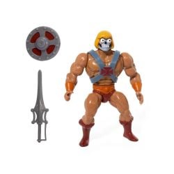 super7 motu vintage