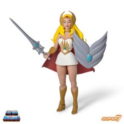 super 7 motu vintage wave 3