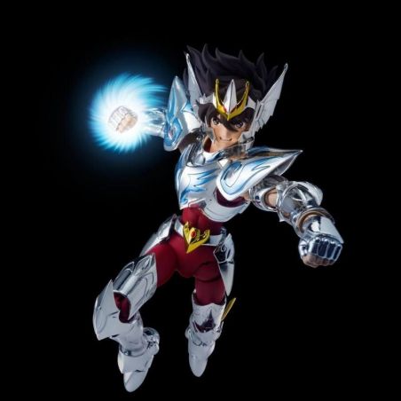 saint seiya tenkai hen joso overture