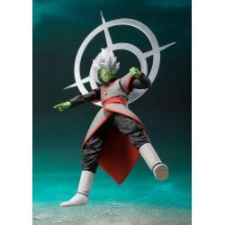 merged zamasu sh figuarts