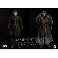 threezero bran stark