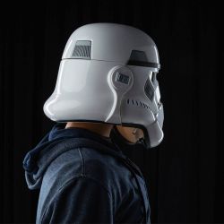 stormtrooper black series helm