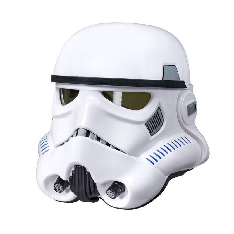 rebels stormtrooper helmet