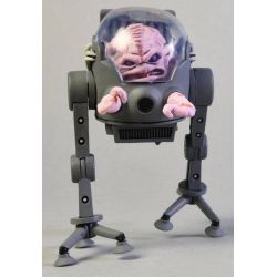 neca krang