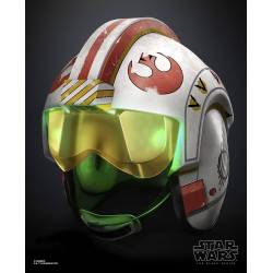 hasbro luke helmet