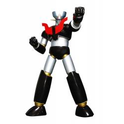 mazinger z toys