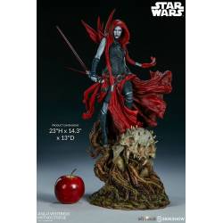 sideshow collectibles spawn