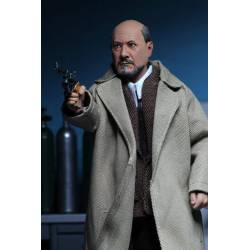 neca dr loomis