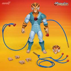 super7 thundercats pre order