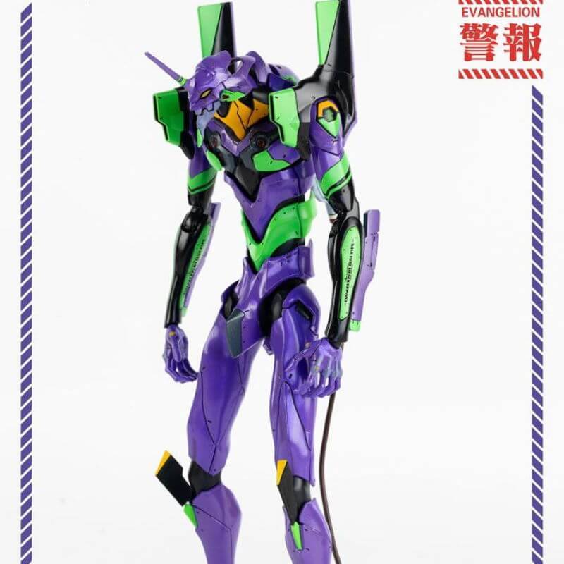 Featured image of post Evangelion Berserk Figure - Berserk band of the hawk gutsis 30cm and will sell for 22,000yen.