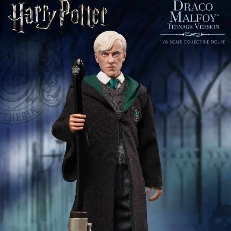 Harry Potter Movie Buy Online