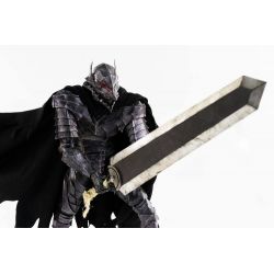 threezero berserk guts berserker armor