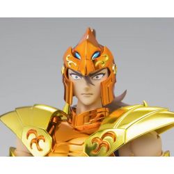 byan myth cloth ex