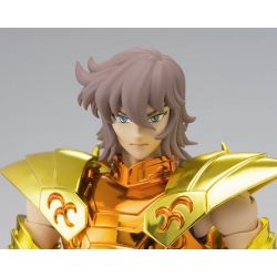 byan myth cloth ex