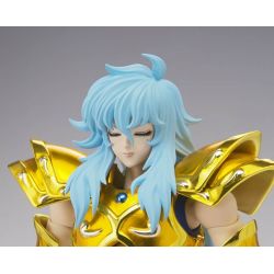 saint cloth myth ex pisces aphrodite