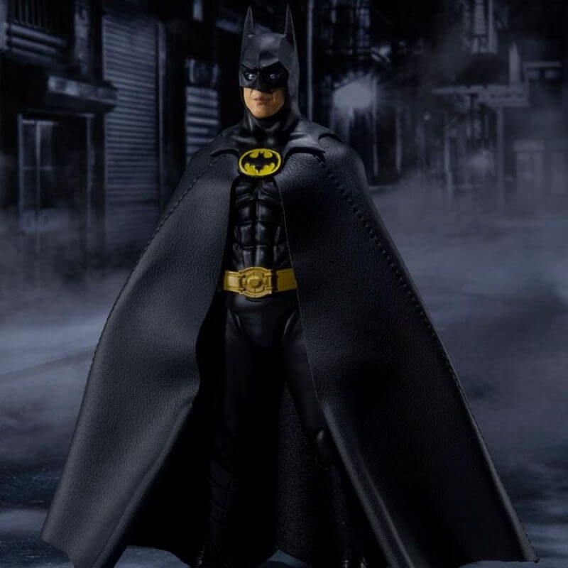 bandai batman