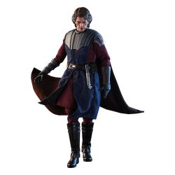 anakin toys