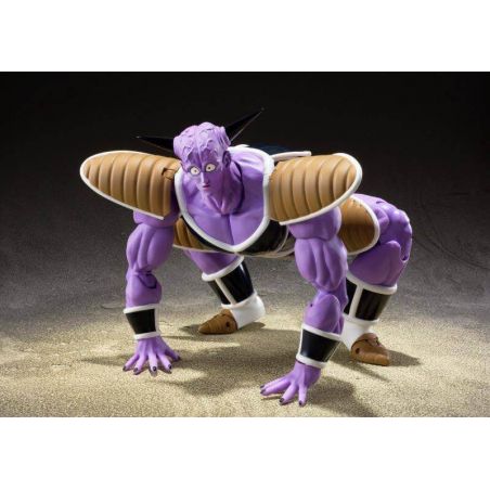 sh figuarts dbz barnes and noble