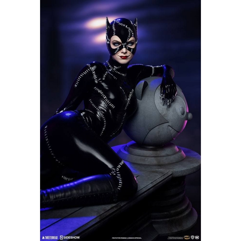 tweeterhead catwoman batman returns