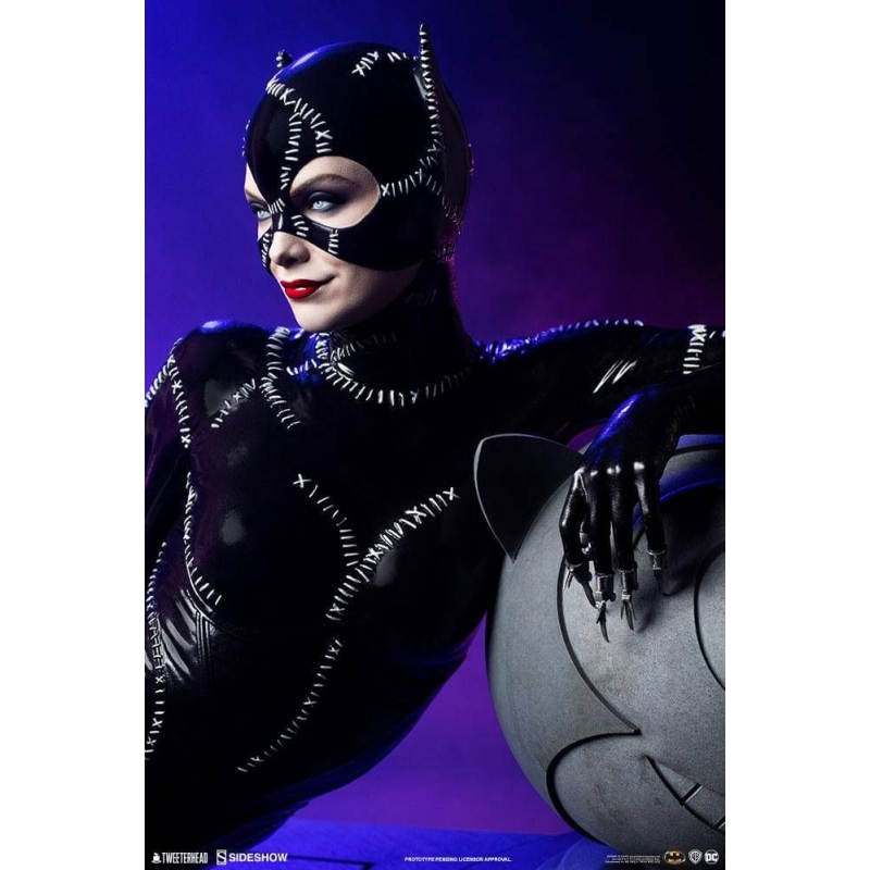 tweeterhead catwoman batman returns