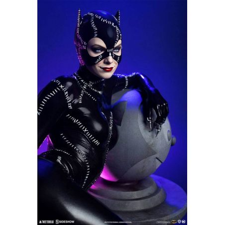 tweeterhead catwoman batman returns