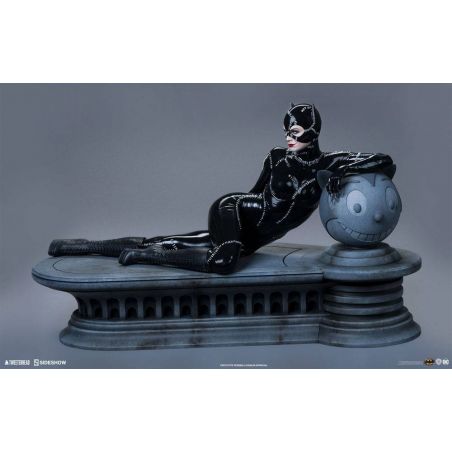 tweeterhead catwoman batman returns