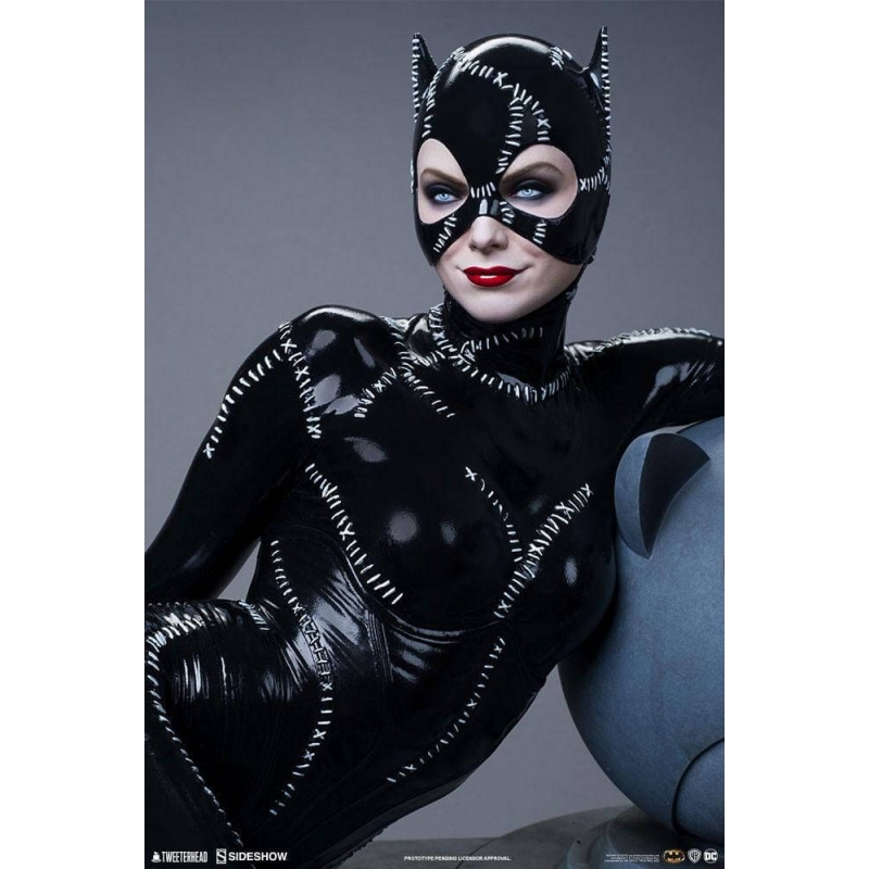 tweeterhead catwoman batman returns