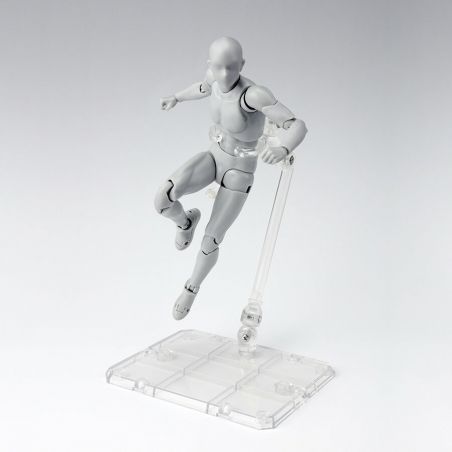 Display Stand Socle Design Action Figurine 1/4 DA.SO.GOT Quarter