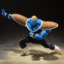 sh figuarts burter