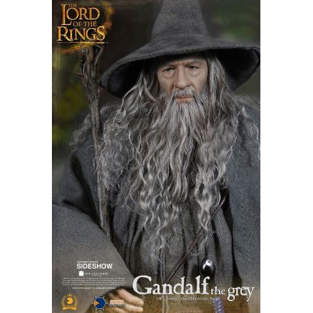 gandalf asmus toys