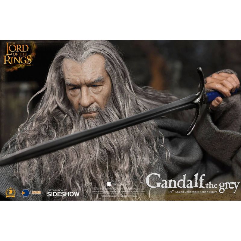 asmus crown gandalf