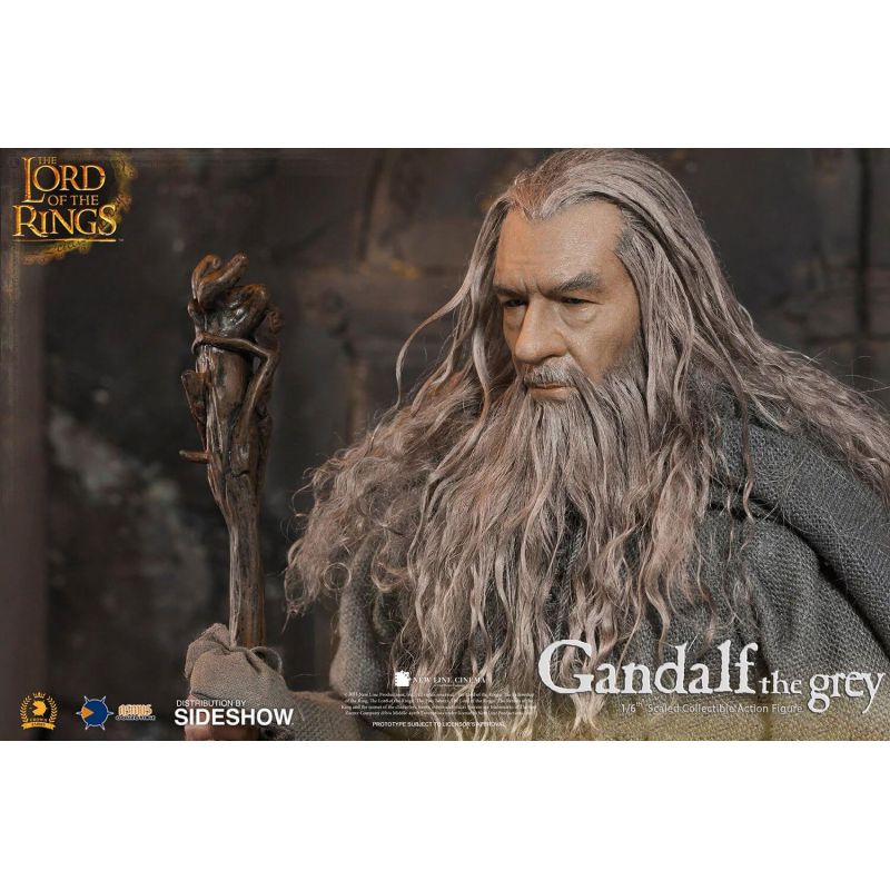 gandalf asmus toys