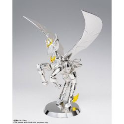 saint seiya myth cloth ex pegasus v3