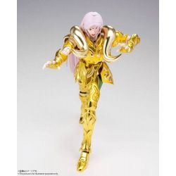 myth cloth ex mu revival