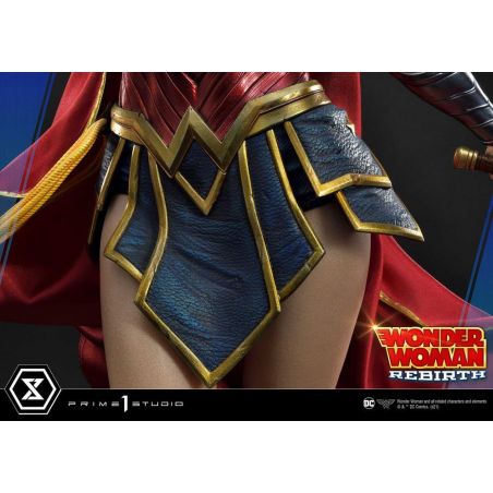 prime 1 wonder woman