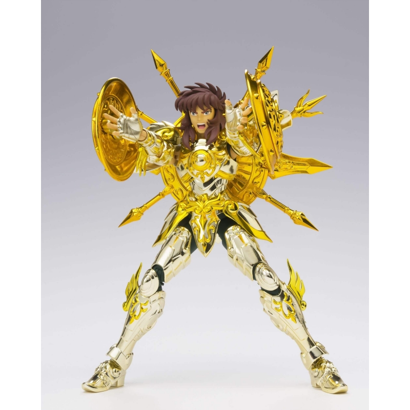 saint cloth myth ex libra dohko