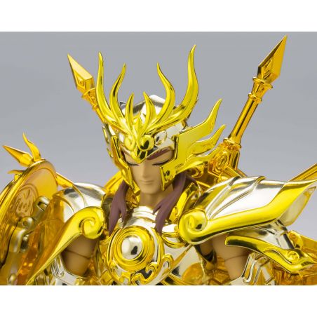 saint cloth myth ex libra dohko