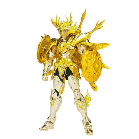 saint cloth myth ex libra dohko