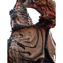 weta mini epics smaug