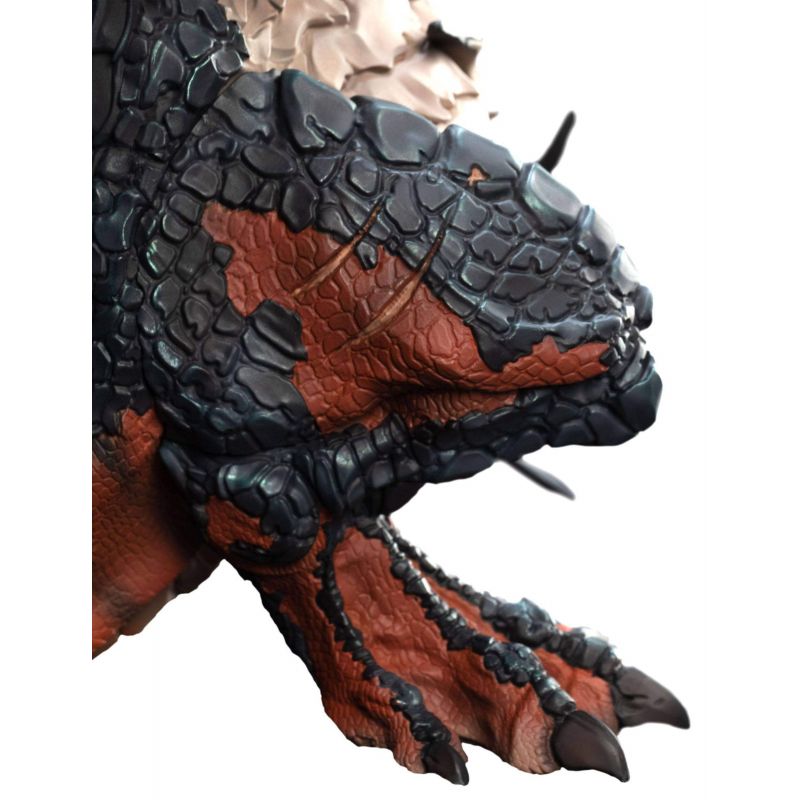 weta mini epics smaug