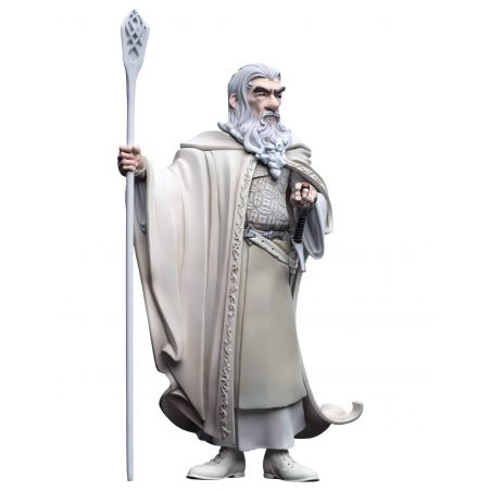 weta collectibles gandalf