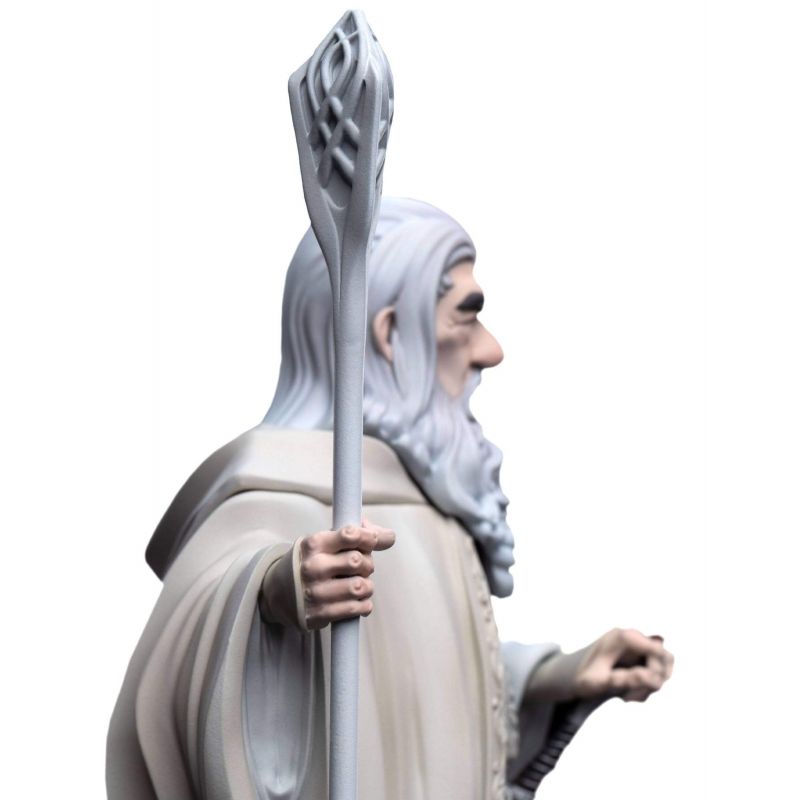 gandalf statue weta