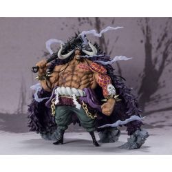 kaido figuarts