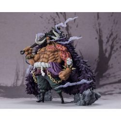 figuarts kaido