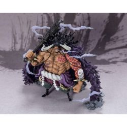 figuarts kaido