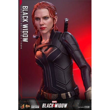 black widow 2021 toys