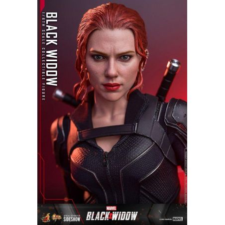 black widow 2021 toys