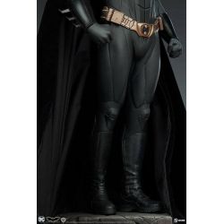 batman begins costume replica